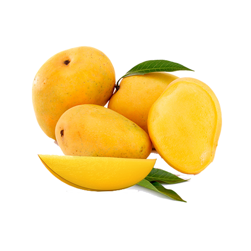 Fruits